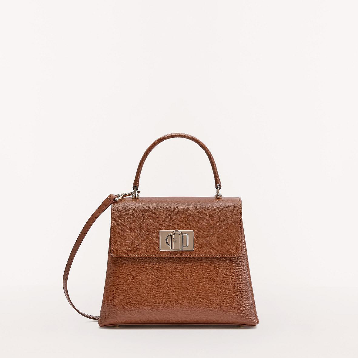 Furla 1927 Handväska Dam Bruna Rea GAE940382